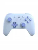 kontroler-8bitdo-ultimate-2c-bt-hall-sensor-switch-and-switch-2-blue
