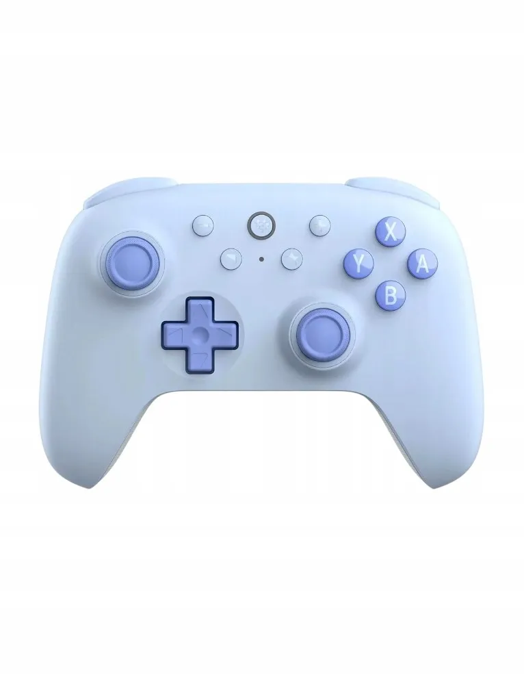 kontroler-8bitdo-ultimate-2c-bt-hall-sensor-switch-and-switch-2-blue-stan-nowy