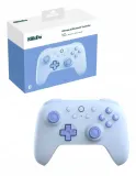 kontroler-8bitdo-ultimate-2c-bt-hall-sensor-switch-and-switch-2-blue-stan-nowy