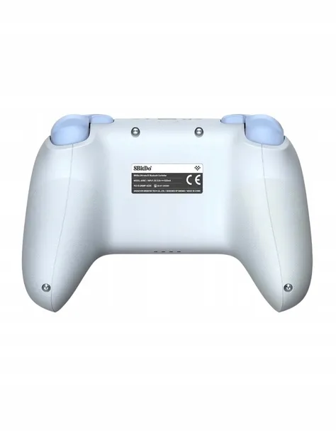 kontroler-8bitdo-ultimate-2c-bt-hall-sensor-switch-and-switch-2-blue-kolor-niebieski