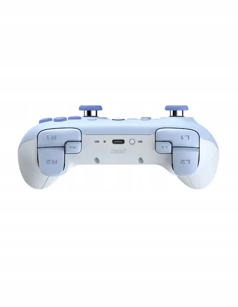 kontroler-8bitdo-ultimate-2c-bt-hall-sensor-switch-and-switch-2-blue-pochodzenie-oryginal