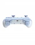 kontroler-8bitdo-ultimate-2c-bt-hall-sensor-switch-and-switch-2-blue-pochodzenie-oryginal