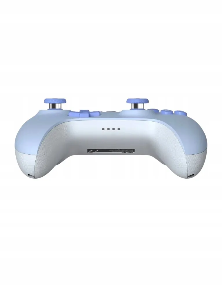 kontroler-8bitdo-ultimate-2c-bt-hall-sensor-switch-and-switch-2-blue