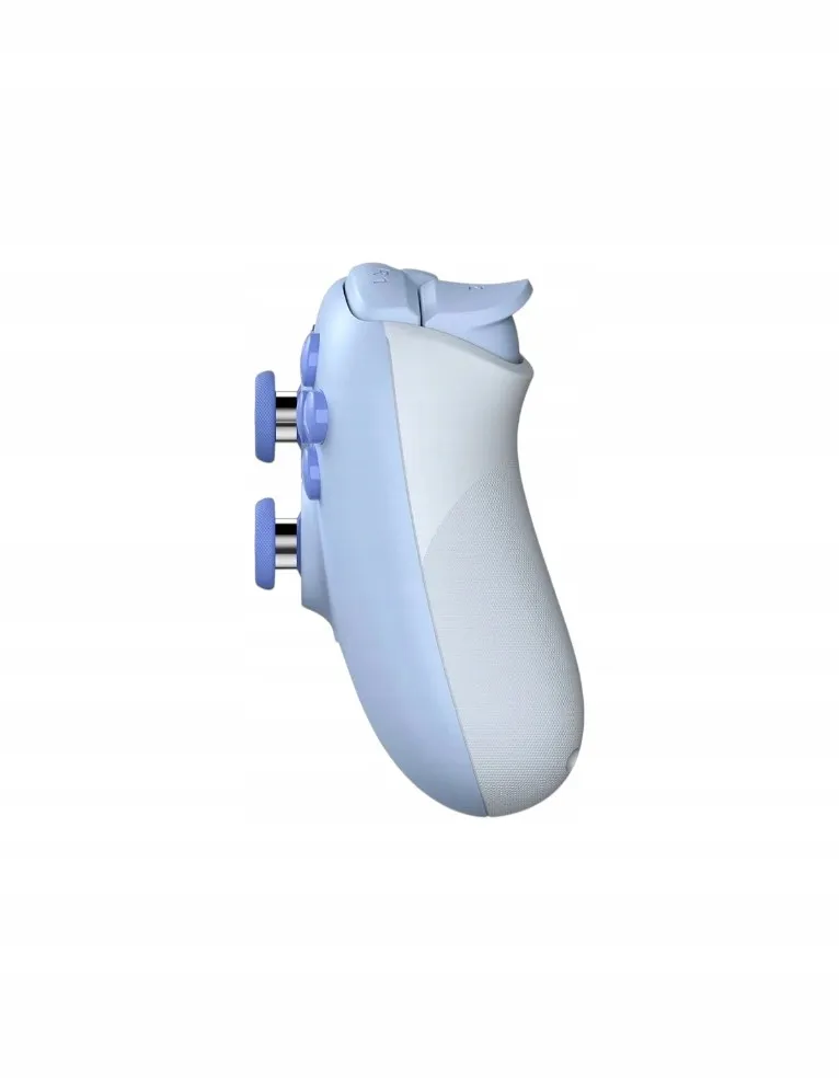 kontroler-8bitdo-ultimate-2c-bt-hall-sensor-switch-and-switch-2-blue