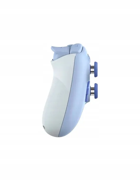 kontroler-8bitdo-ultimate-2c-bt-hall-sensor-switch-and-switch-2-blue-zasilanie-akumulatorowe