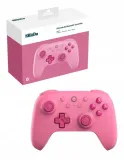 pad-8bitdo-ultimate-2c-switch-switch-2-bt-hall-sensor-pink
