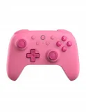 pad-8bitdo-ultimate-2c-switch-switch-2-bt-hall-sensor-pink-stan-nowy