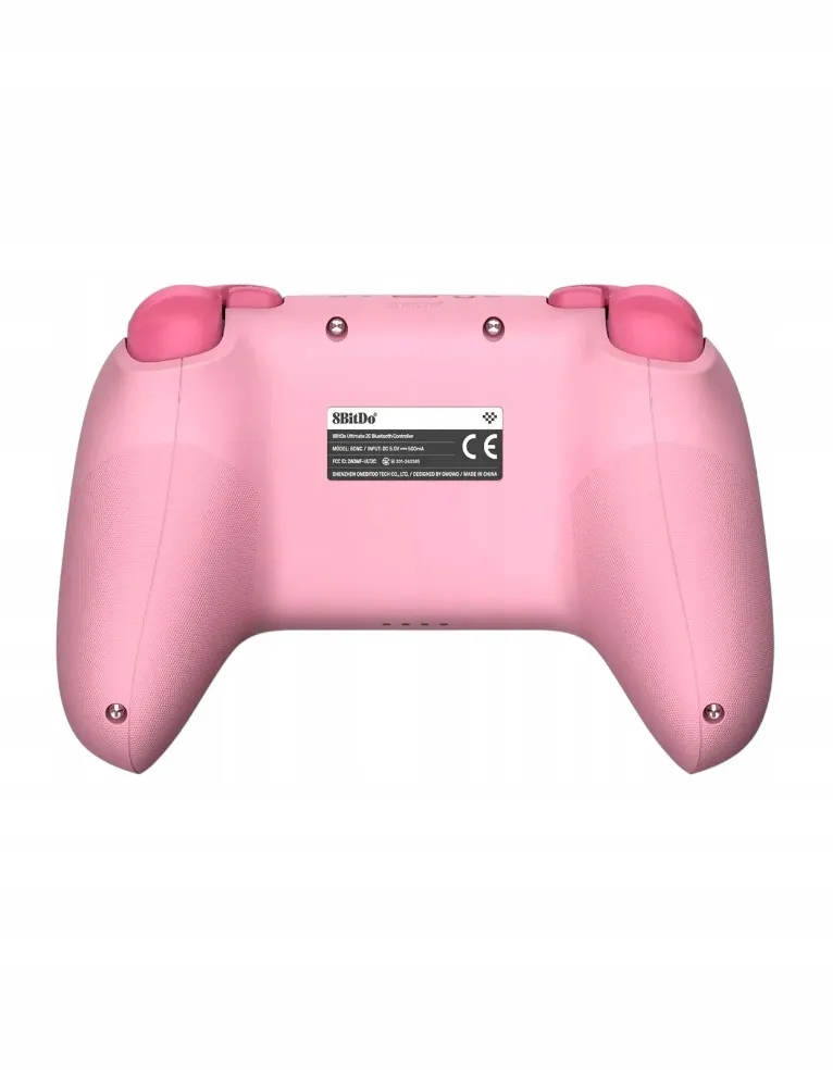 pad-8bitdo-ultimate-2c-switch-switch-2-bt-hall-sensor-pink