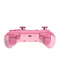 pad-8bitdo-ultimate-2c-switch-switch-2-bt-hall-sensor-pink-pochodzenie-oryginal