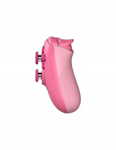pad-8bitdo-ultimate-2c-switch-switch-2-bt-hall-sensor-pink-sposob-podlaczenia-bezprzewodowy