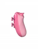 pad-8bitdo-ultimate-2c-switch-switch-2-bt-hall-sensor-pink-sposob-podlaczenia-bezprzewodowy