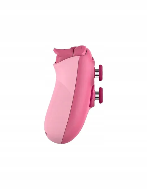 pad-8bitdo-ultimate-2c-switch-switch-2-bt-hall-sensor-pink-kompatybilne-platformy-nintendo-switch-2-nintendo-switch