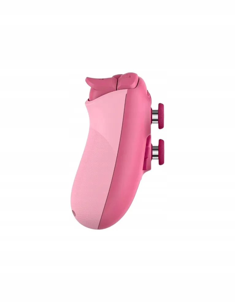 pad-8bitdo-ultimate-2c-switch-switch-2-bt-hall-sensor-pink-stan-nowy