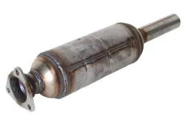 filtr-czastek-stalych-1038-jmj