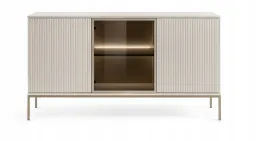 kaszmir-komoda-154-cm-senso-ps-oswietlenie-led