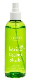 ziaja-liscie-zielonej-oliwki-tonik-z-witamina-c-200-ml