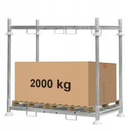 paleta-slupkowa-mega-m-manurack-2025-cm-x-118-cm