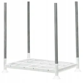 wspornik-rurka-do-regalu-typu-manurack-wys-120-cm