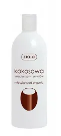 ziaja-mleczko-pod-prysznic-kokosowa-terapia-500-ml