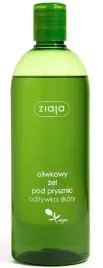 ziaja-oliwka-oliwkowy-zel-pod-prysznic-500-ml
