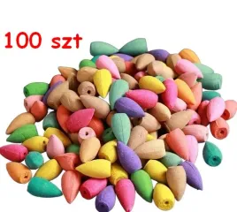 knoty-zapachowe-kominek-kadzidlo-zestaw-100-szt-mix-zapachow-naturalnych