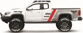 chevrolet-colorado-zr2-2017-1-27-maisto-32534