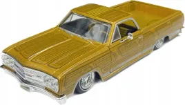 chevrolet-elcamino-lowrider-1965-1-25-maisto-32543