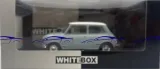 austin-mini-cooper-s-1965-whitebox-124183-1-24-stan-nowy