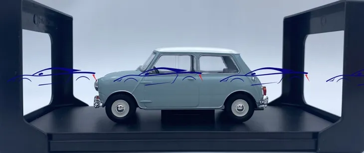 austin-mini-cooper-s-1965-whitebox-124183-1-24-stan-opakowania-oryginalne