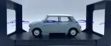 austin-mini-cooper-s-1965-whitebox-124183-1-24-stan-opakowania-oryginalne