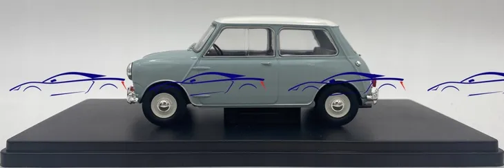 austin-mini-cooper-s-1965-whitebox-124183-1-24-marka-whitebox