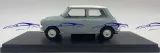 austin-mini-cooper-s-1965-whitebox-124183-1-24-marka-whitebox