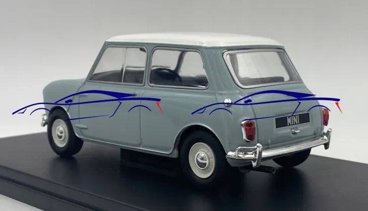 austin-mini-cooper-s-1965-whitebox-124183-1-24-stan-zlozenia-calosc-die-cast
