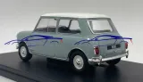 austin-mini-cooper-s-1965-whitebox-124183-1-24-stan-zlozenia-calosc-die-cast