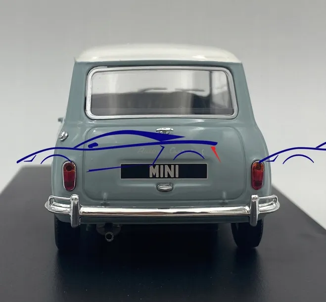 austin-mini-cooper-s-1965-whitebox-124183-1-24-kod-producenta-wb124183
