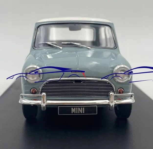austin-mini-cooper-s-1965-whitebox-124183-1-24-model-austin-mini-cooper-s-1965-whitebox-124183-1-24