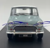 austin-mini-cooper-s-1965-whitebox-124183-1-24-model-austin-mini-cooper-s-1965-whitebox-124183-1-24