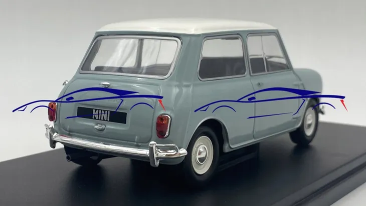 austin-mini-cooper-s-1965-whitebox-124183-1-24-skala-skale-1-19-do-1-25