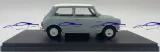 austin-mini-cooper-s-1965-whitebox-124183-1-24-stan-nowy-stan-opakowania-oryginalne