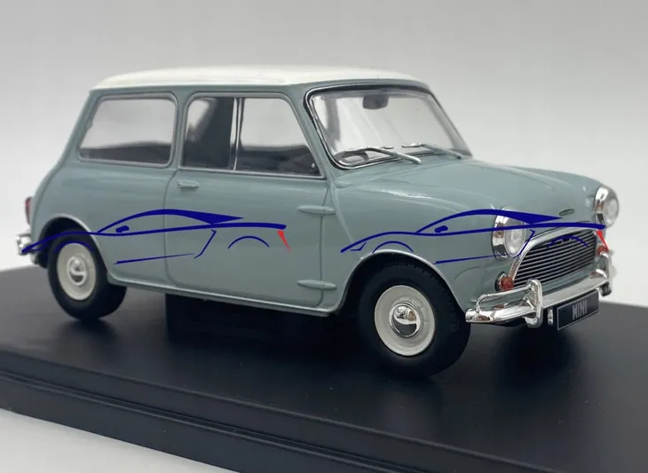 austin-mini-cooper-s-1965-whitebox-124183-1-24-stan-nowy-marka-whitebox