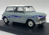 austin-mini-cooper-s-1965-whitebox-124183-1-24-stan-nowy-marka-whitebox