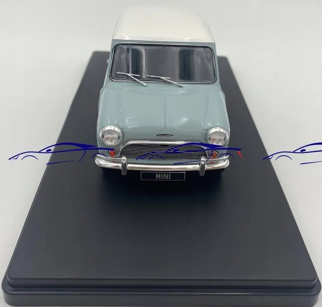 austin-mini-cooper-s-1965-whitebox-124183-1-24-stan-nowy-stan-zlozenia-calosc-die-cast