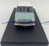 austin-mini-cooper-s-1965-whitebox-124183-1-24-stan-nowy-stan-zlozenia-calosc-die-cast