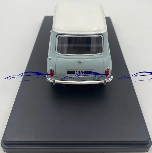 austin-mini-cooper-s-1965-whitebox-124183-1-24-stan-nowy-kod-producenta-wb124183