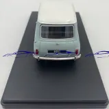 austin-mini-cooper-s-1965-whitebox-124183-1-24-stan-nowy-kod-producenta-wb124183