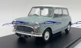 austin-mini-cooper-s-1965-whitebox-124183-1-24-stan-nowy-model-austin-mini-cooper-s-1965-whitebox-124183-1-24