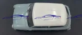 austin-mini-cooper-s-1965-whitebox-124183-1-24-stan-nowy-skala-skale-1-19-do-1-25