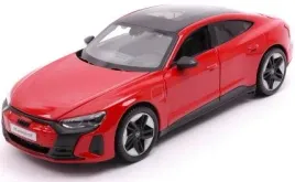 audi-rs-e-tron-gt-2022-tango-red-1-25-maisto-32907