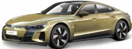 audi-rs-e-tron-gt-2022-tactical-green-1-25-maisto-32907