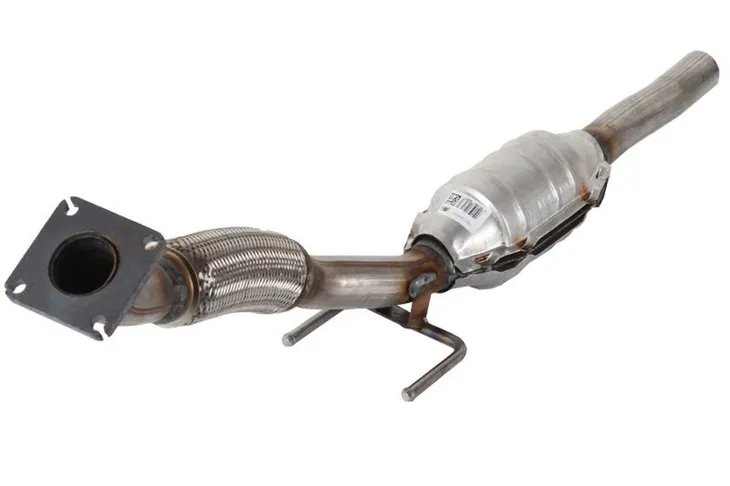 katalizator-1080001-jmj-producent-czesci-jmj